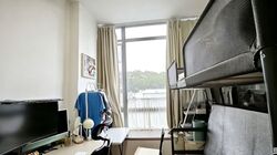 Carabelle (D5), Condominium #558235991
